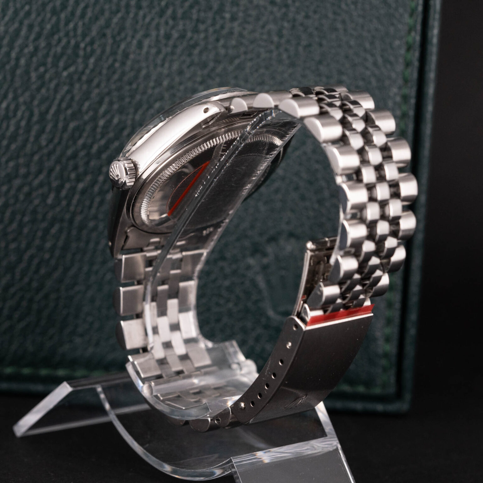 Rolex_Datejust_16030_1980-8.jpg