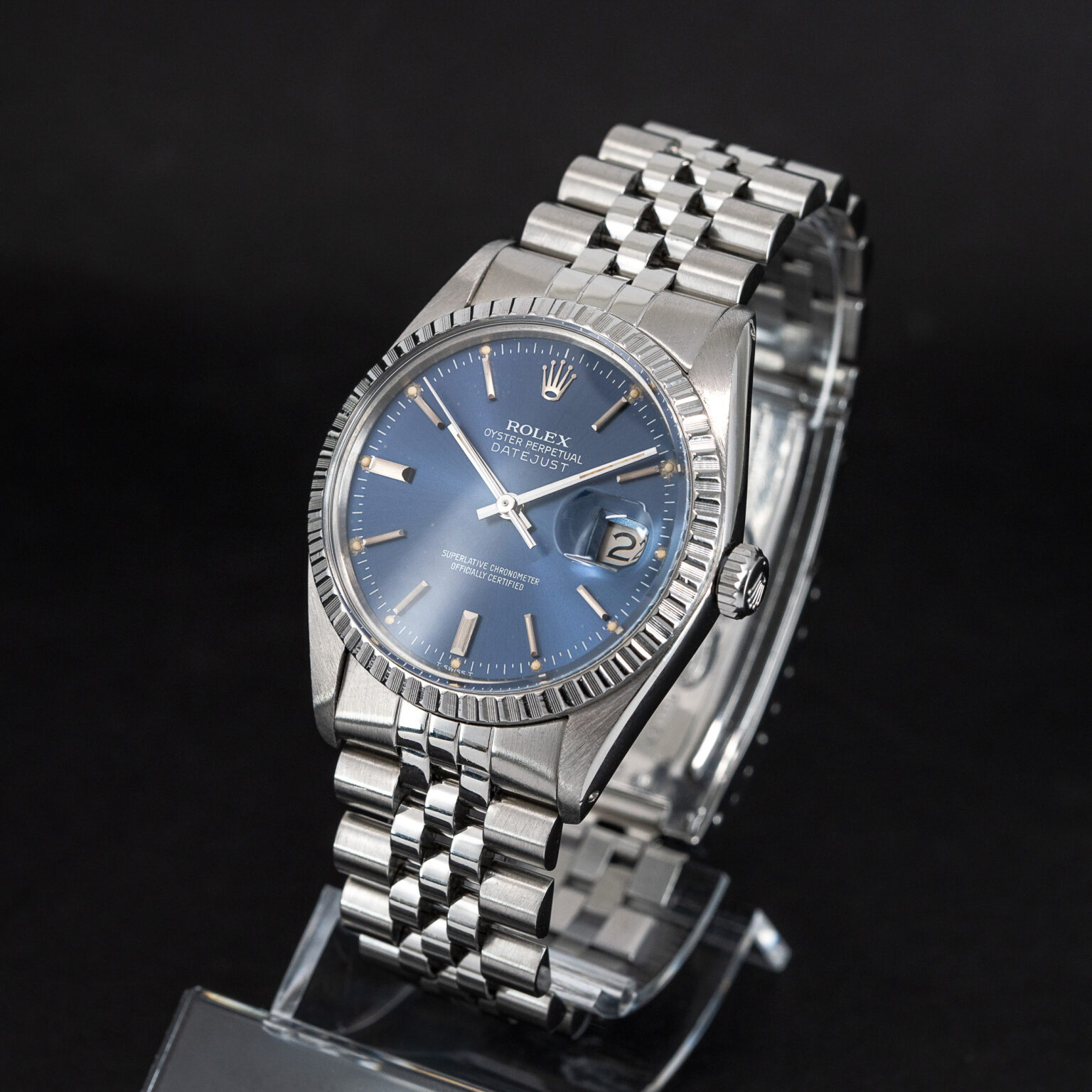 Rolex_Datejust_16030_1980_Laventeli-2.jpg