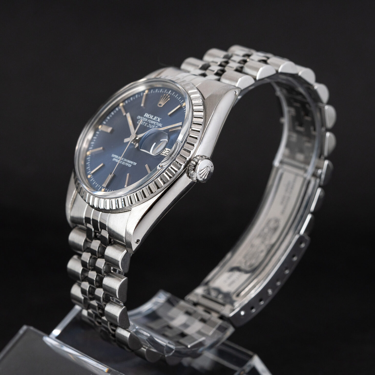 Rolex_Datejust_16030_1980_Laventeli-3.jpg