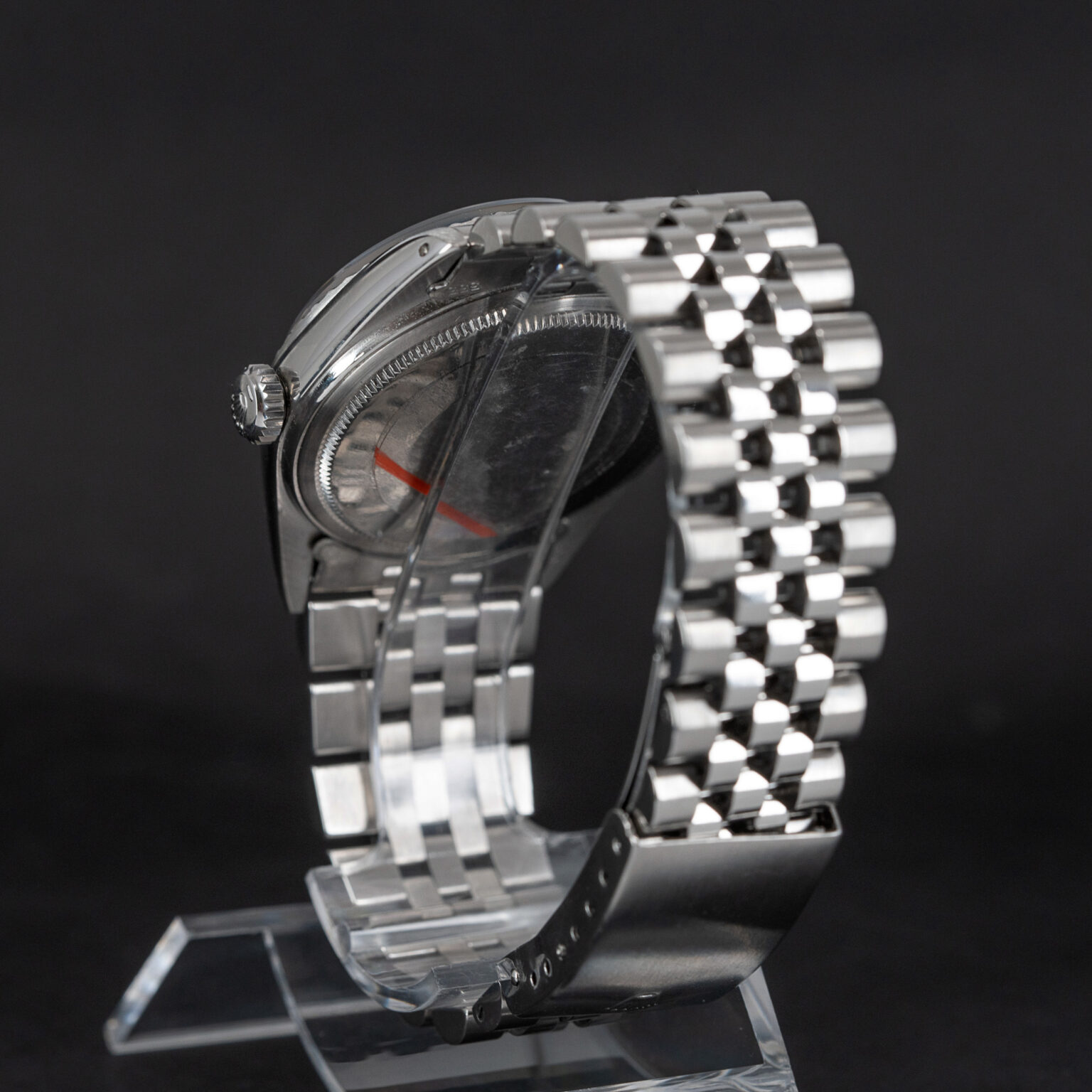 Rolex_Datejust_16030_1980_Laventeli-4.jpg