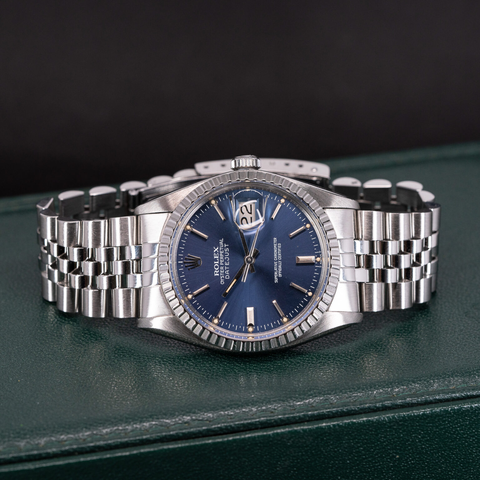 Rolex_Datejust_16030_1980_Laventeli-5.jpg