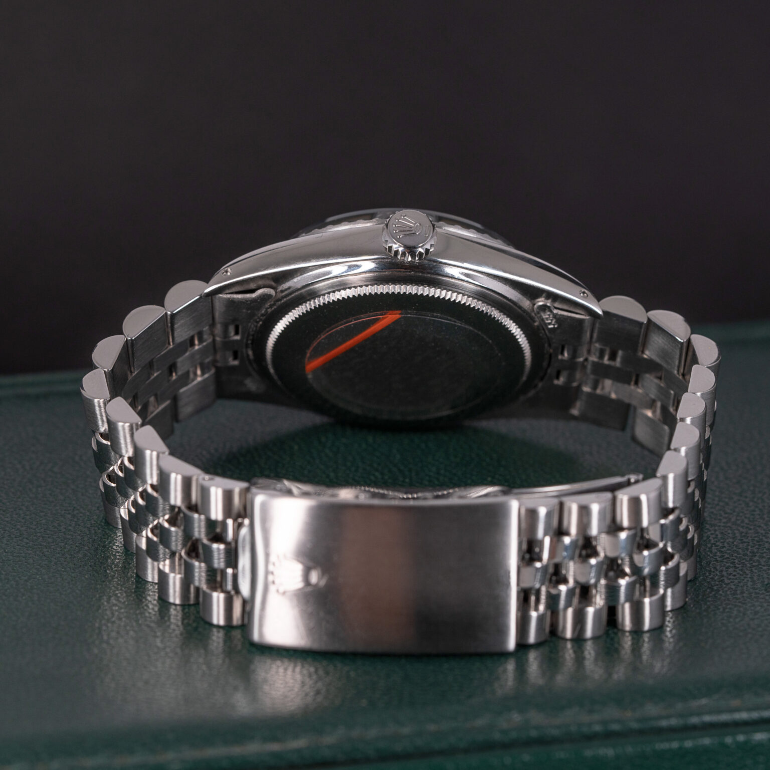 Rolex_Datejust_16030_1980_Laventeli-6.jpg