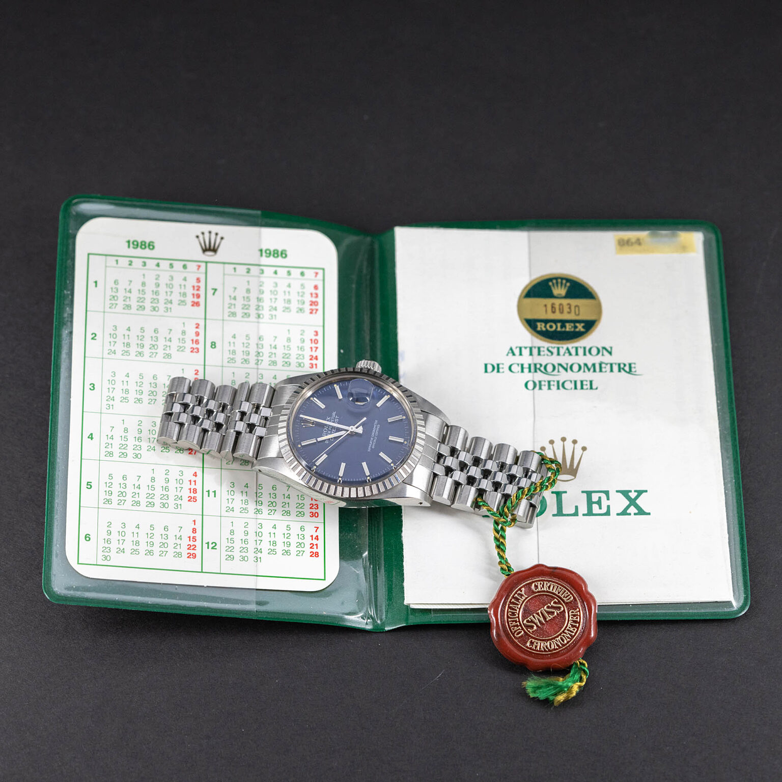 Rolex_Datejust_16030_1986-10.jpg