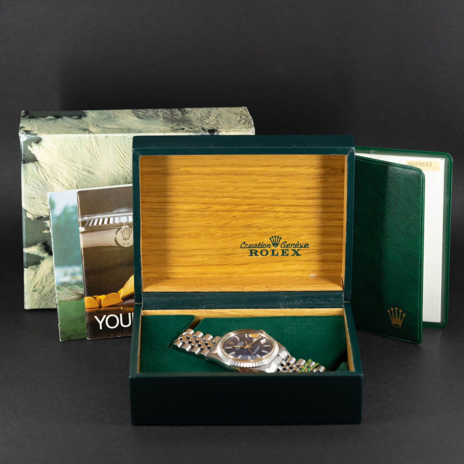 Rolex_Datejust_16030_1986-11.jpg