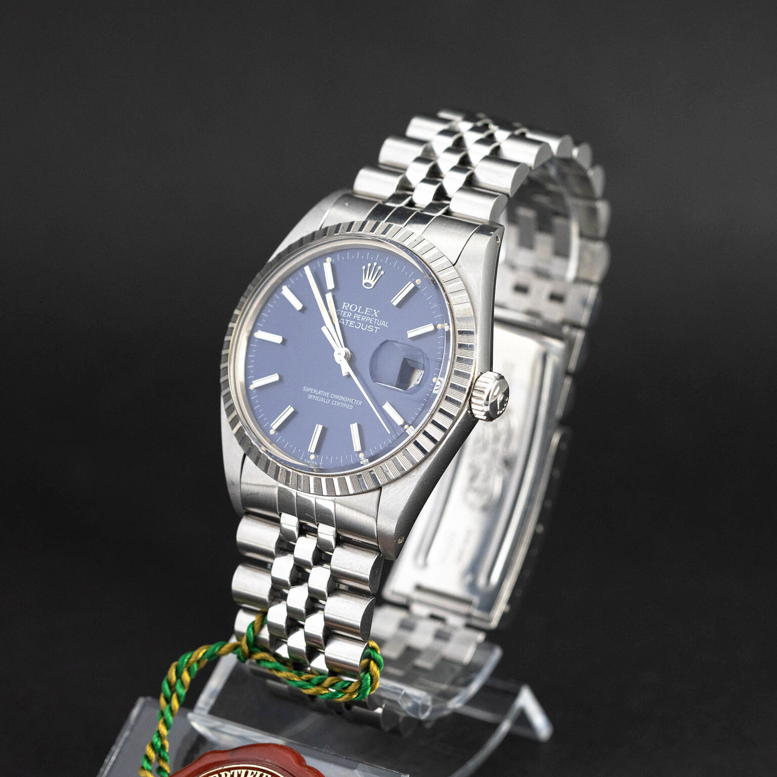 Rolex_Datejust_16030_1986-2.jpg