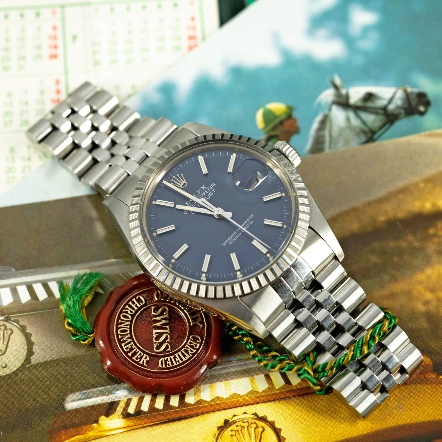 Rolex_Datejust_16030_1986-8.jpg