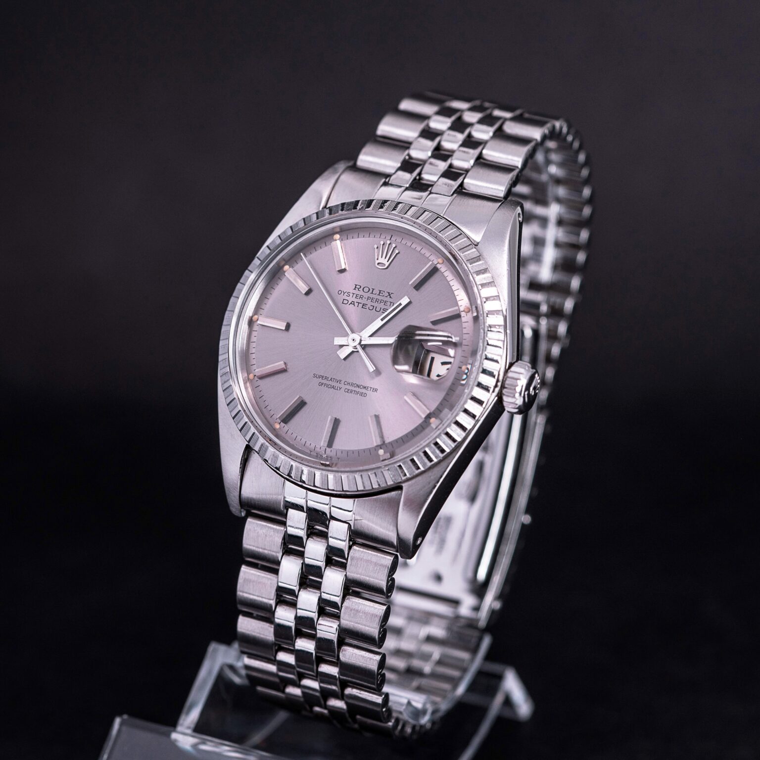 Rolex_Datejust_1603_1968.jpg