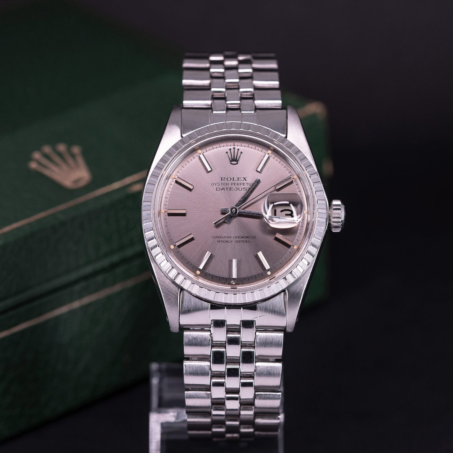 Rolex_Datejust_1603_1968-5.jpg