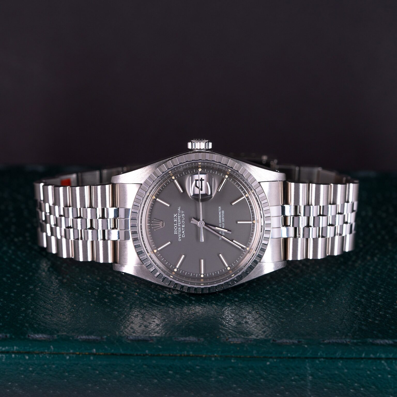 Rolex_Datejust_1603_1973.jpg