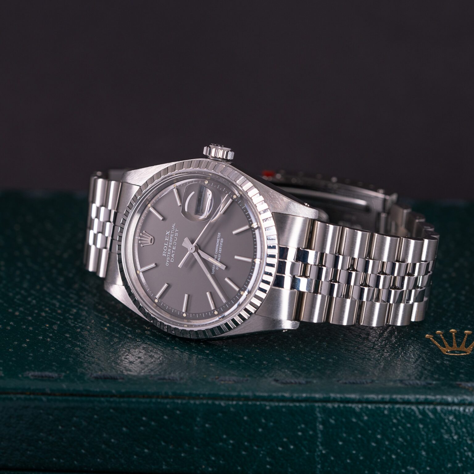 Rolex_Datejust_1603_1973-2.jpg