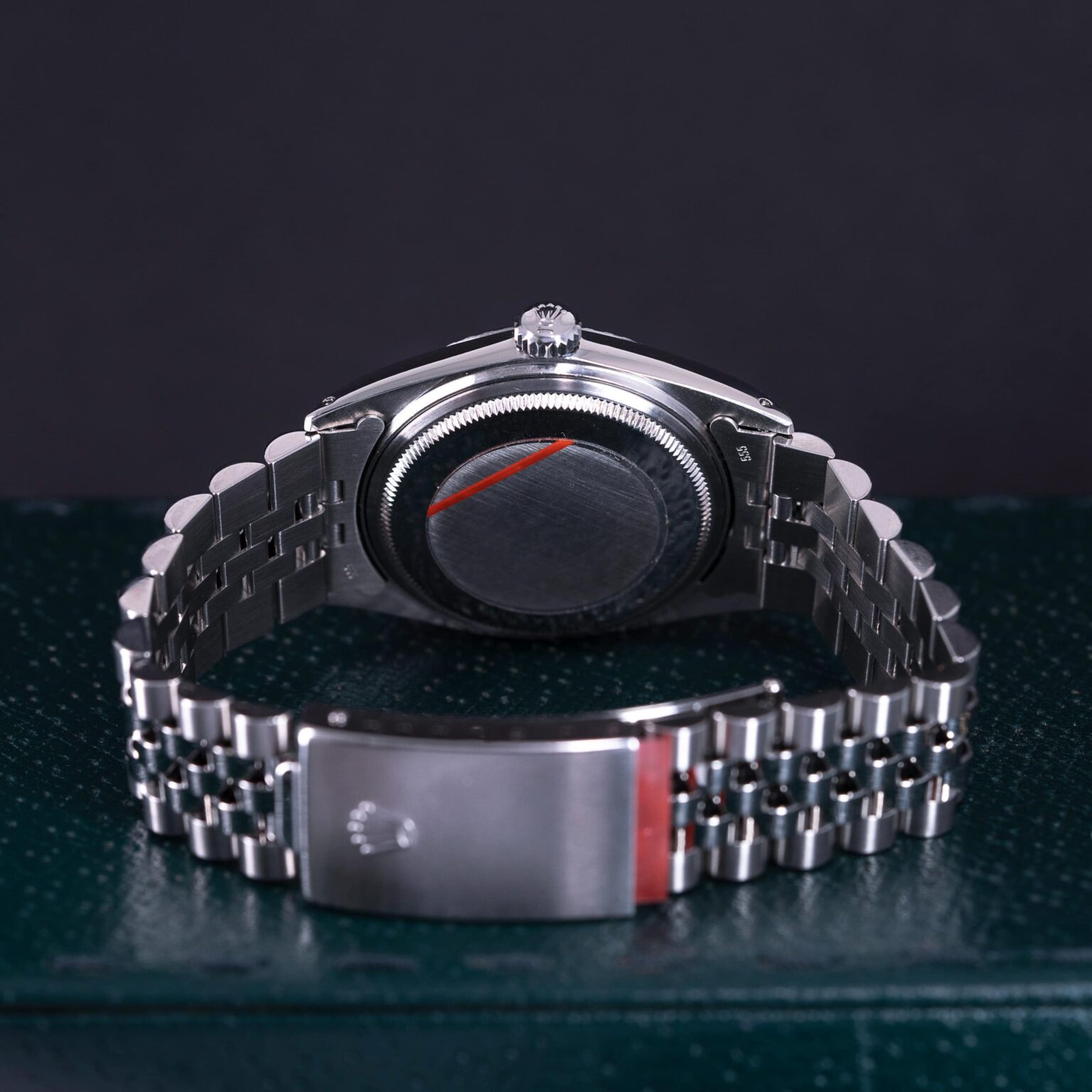 Rolex_Datejust_1603_1973-3.jpg
