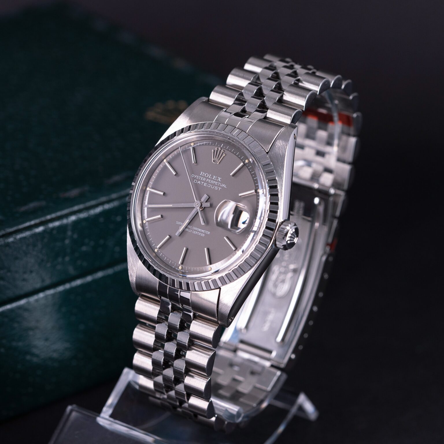 Rolex_Datejust_1603_1973-5.jpg