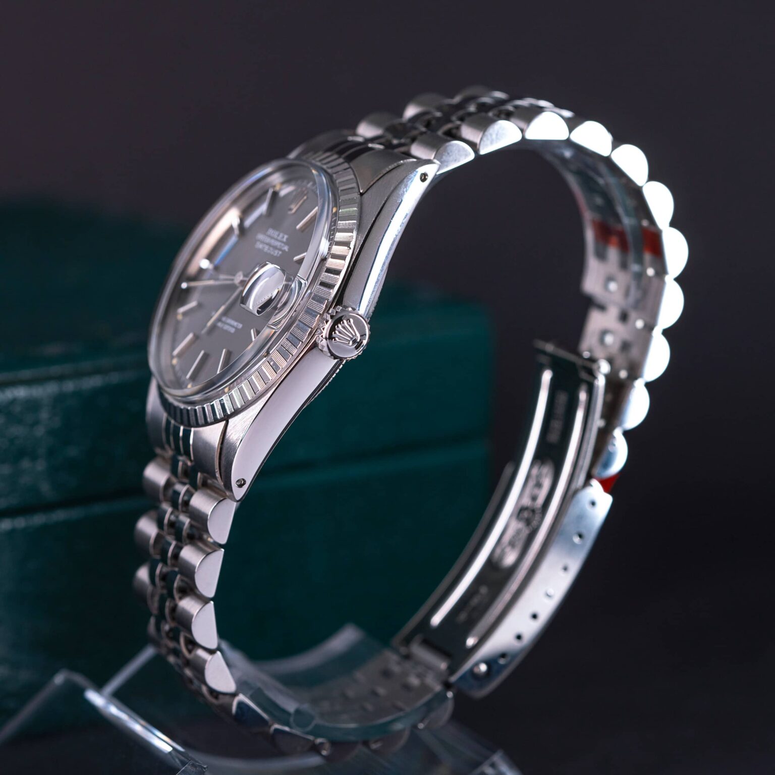 Rolex_Datejust_1603_1973-6.jpg
