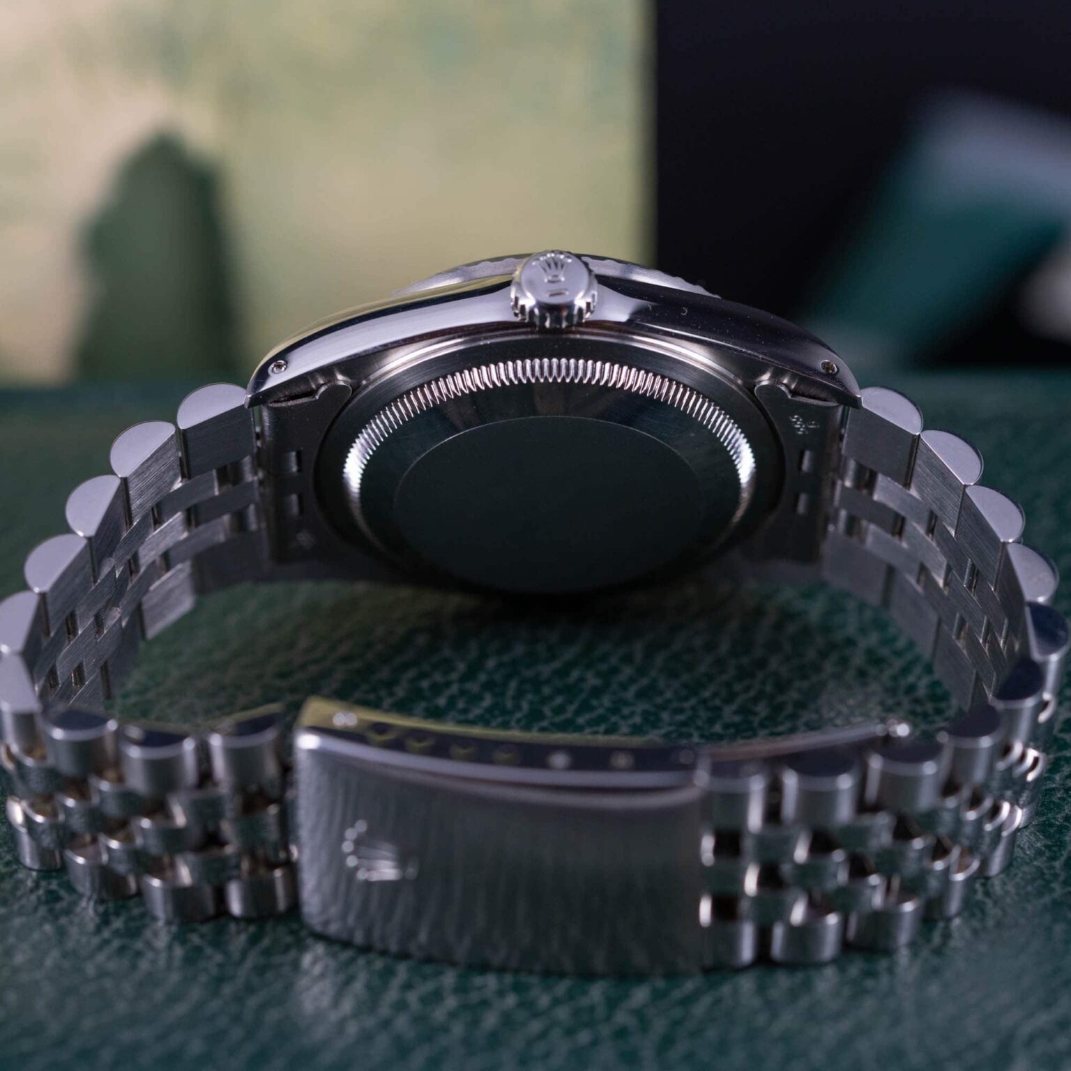 Rolex_Datejust_16220-4.jpg