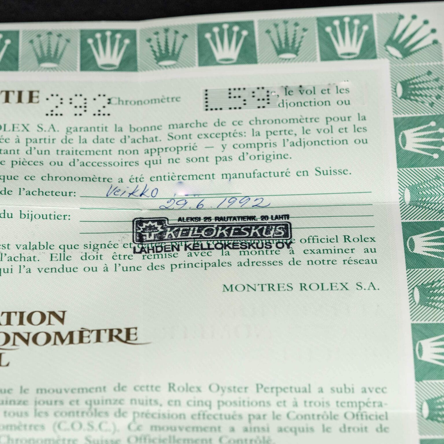 Rolex_Datejust_16220-9.jpg
