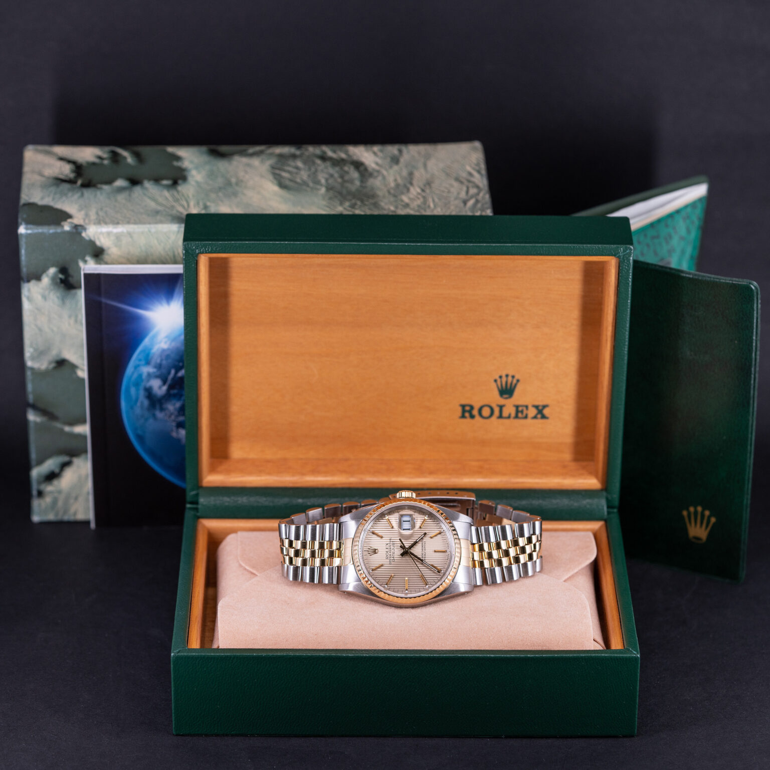 Rolex_Datejust_16233_1989.jpg