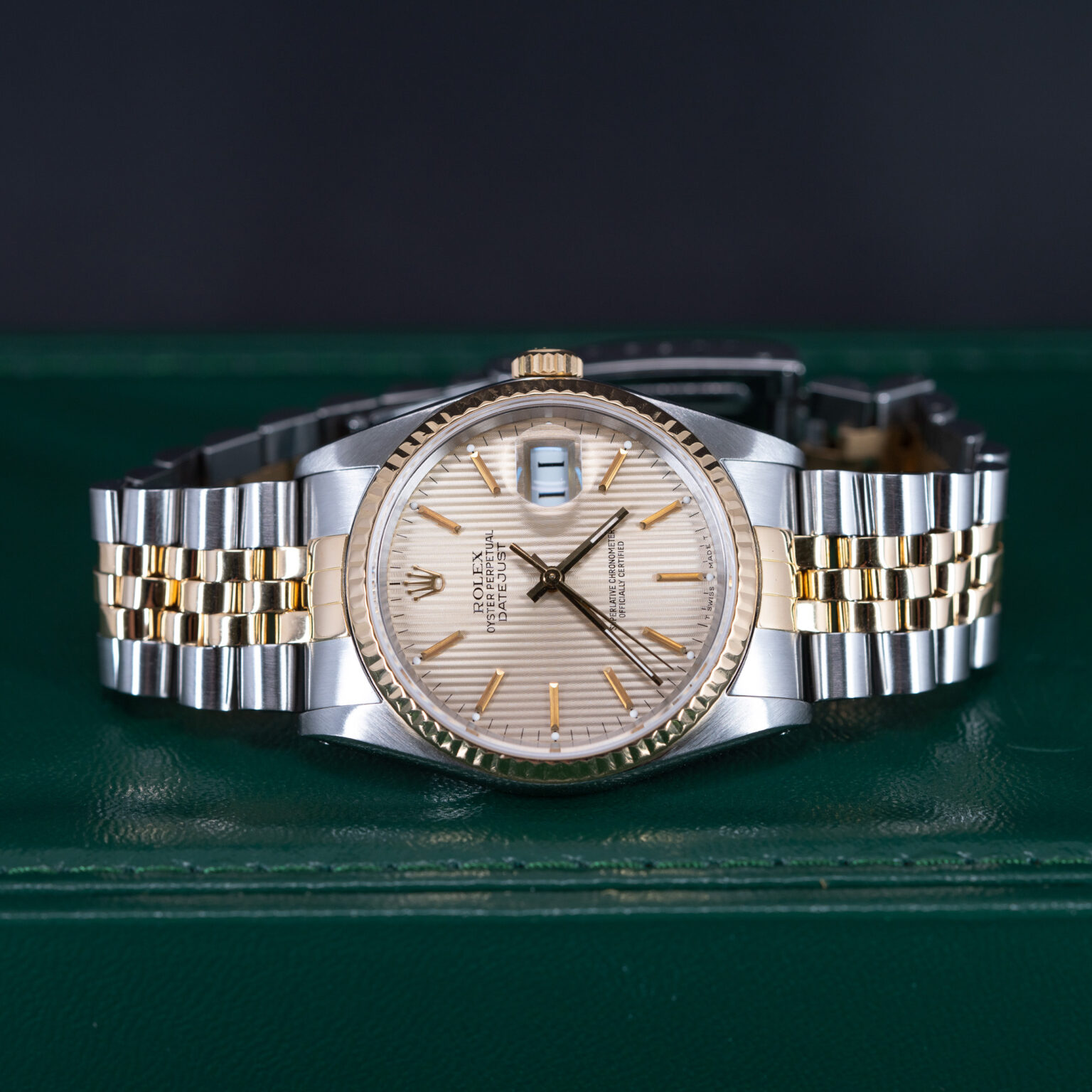Rolex_Datejust_16233_1989-3.jpg