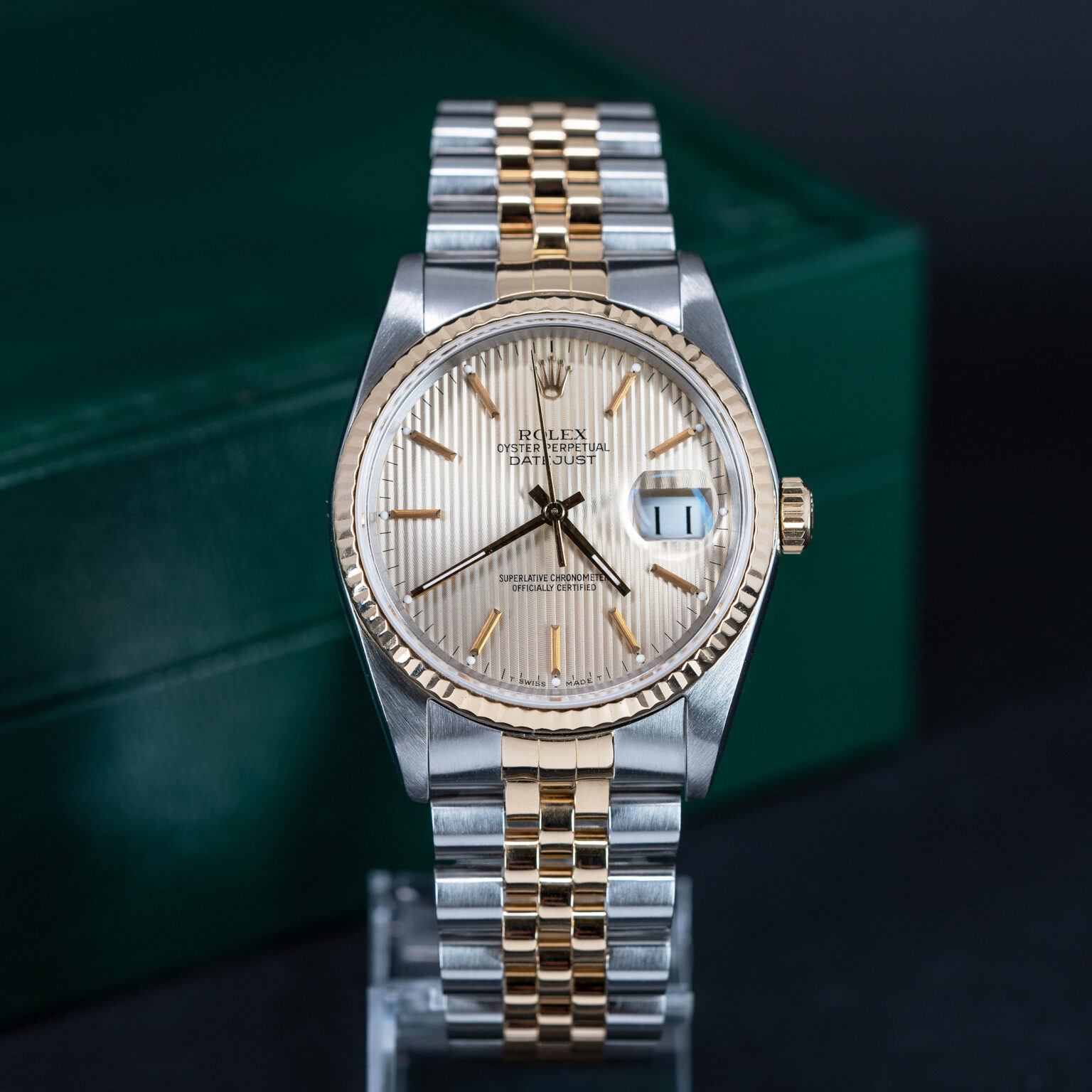 Rolex_Datejust_16233_1989-5.jpg