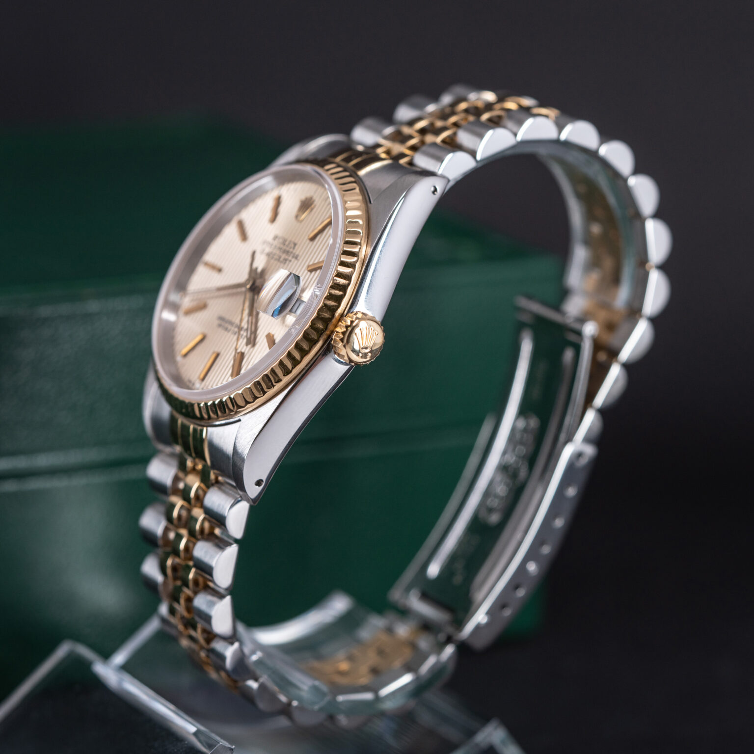 Rolex_Datejust_16233_1989-7.jpg