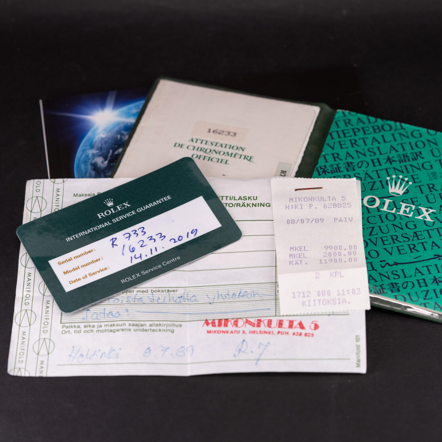 Rolex_Datejust_16233_1989-9.jpg