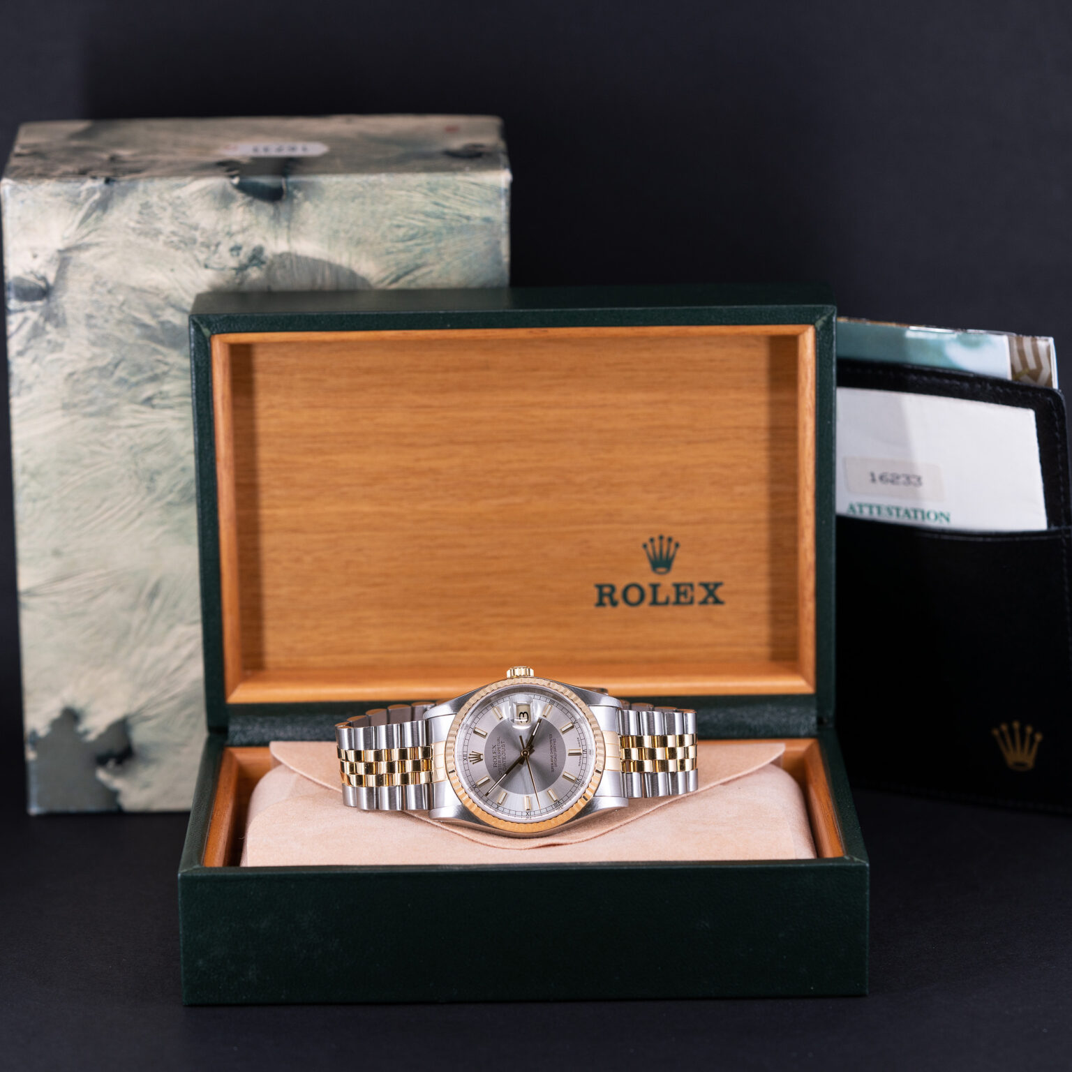 Rolex_Datejust_16233_1990.jpg