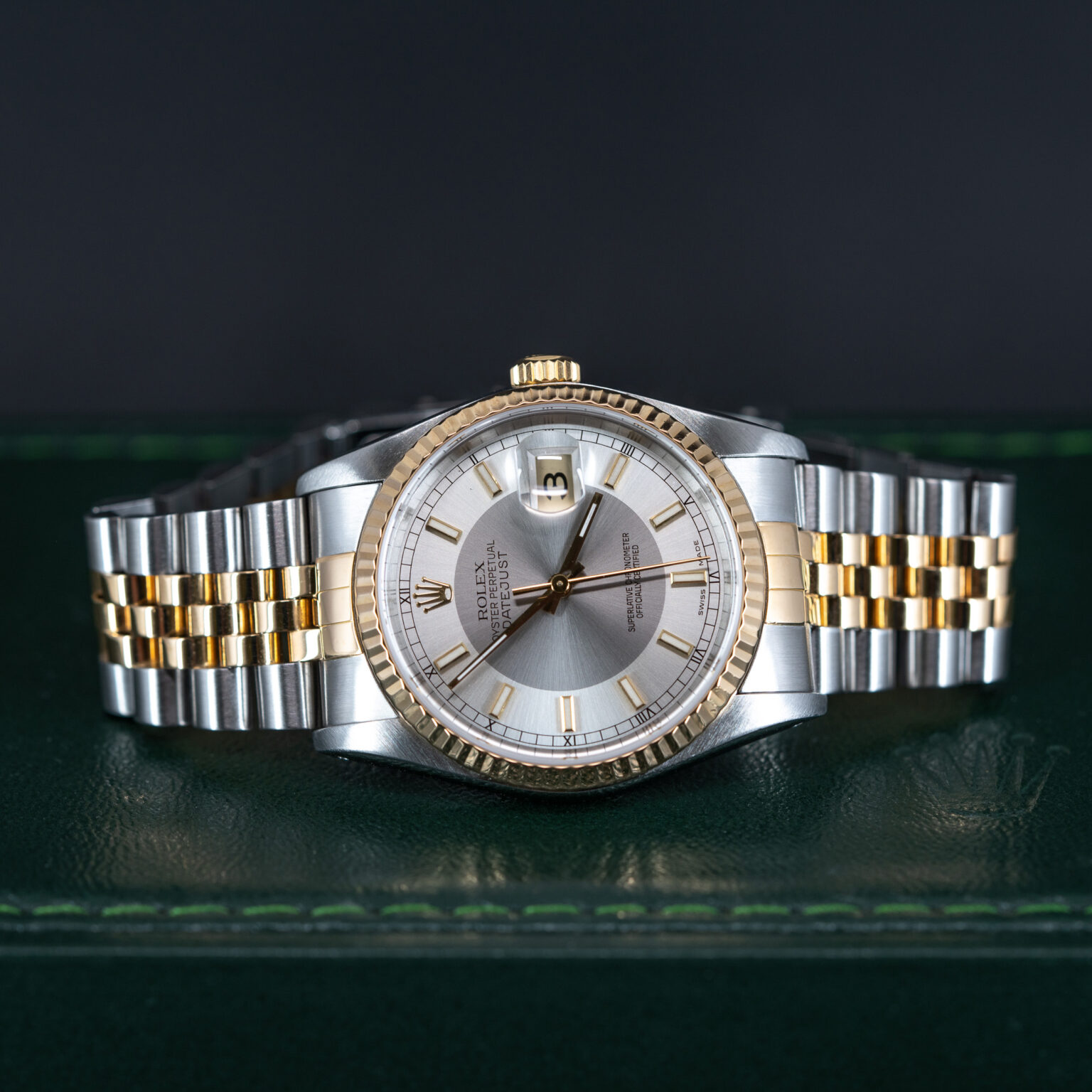 Rolex_Datejust_16233_1990-2.jpg