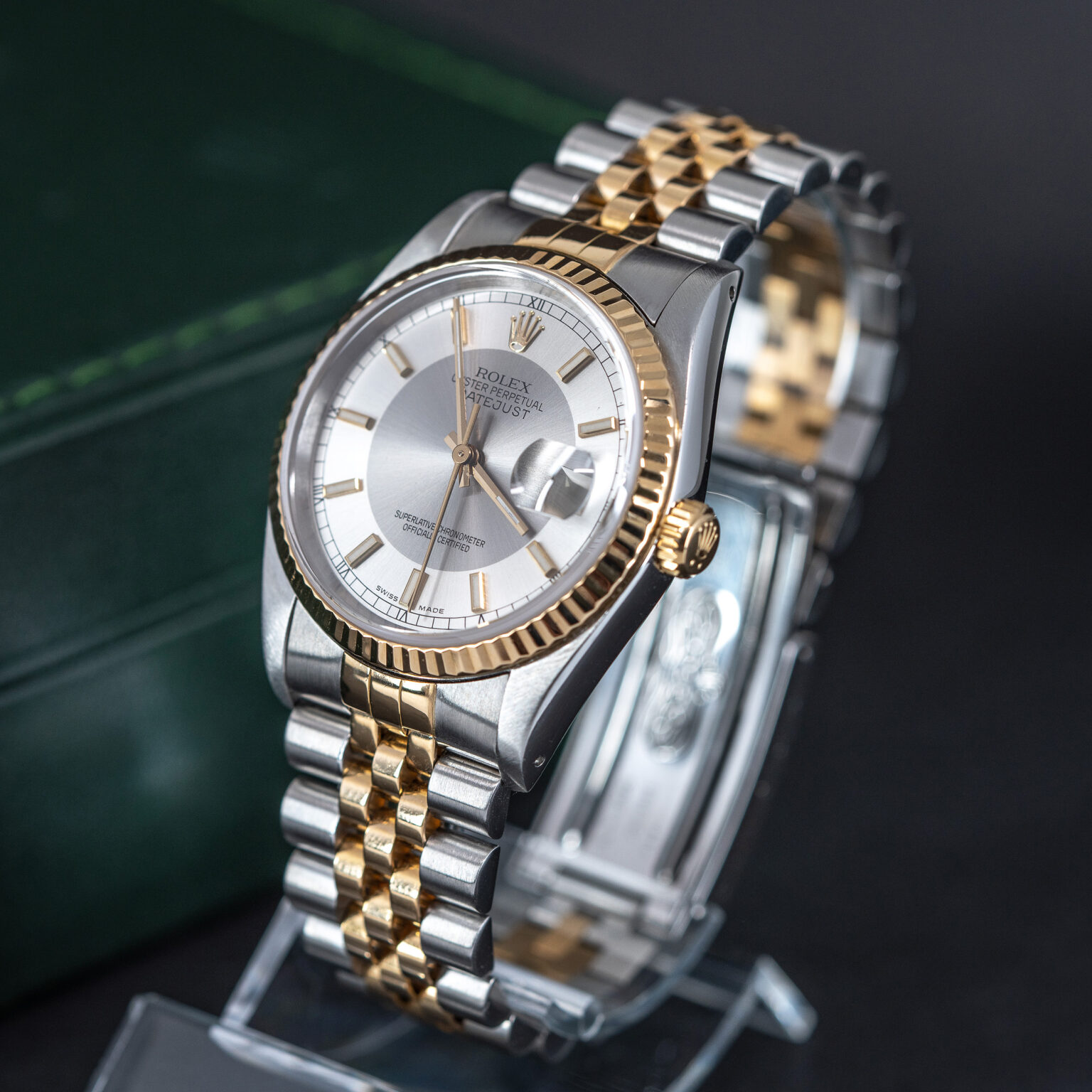 Rolex_Datejust_16233_1990-5.jpg
