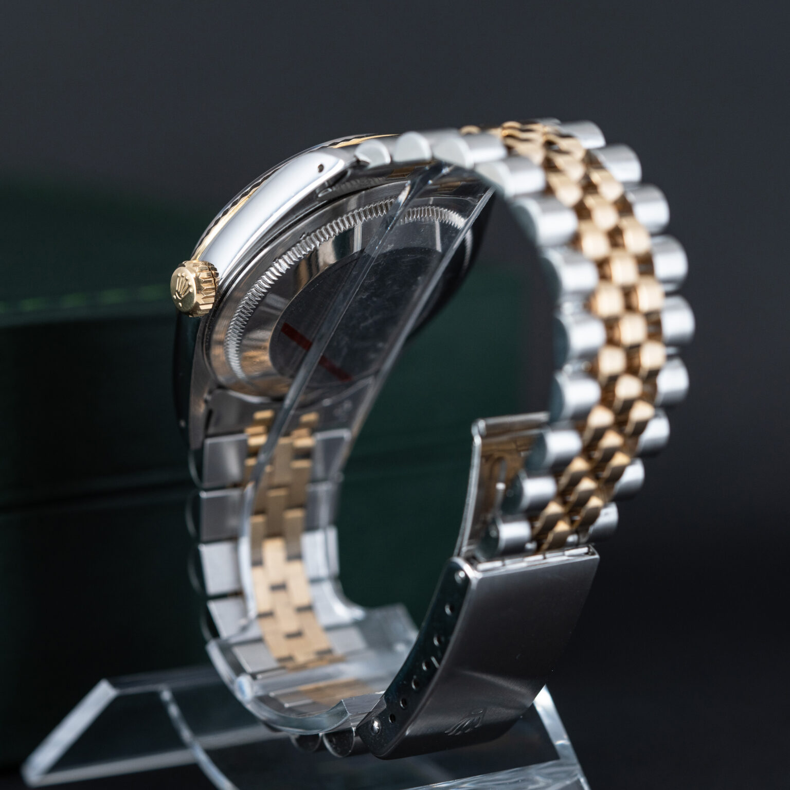 Rolex_Datejust_16233_1990-7.jpg