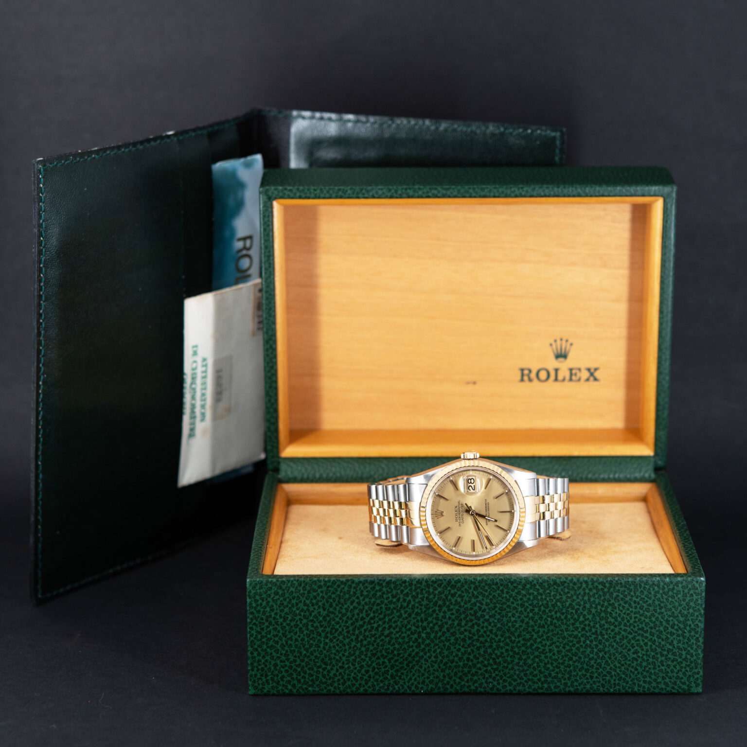 Rolex_Datejust_16233_1996.jpg
