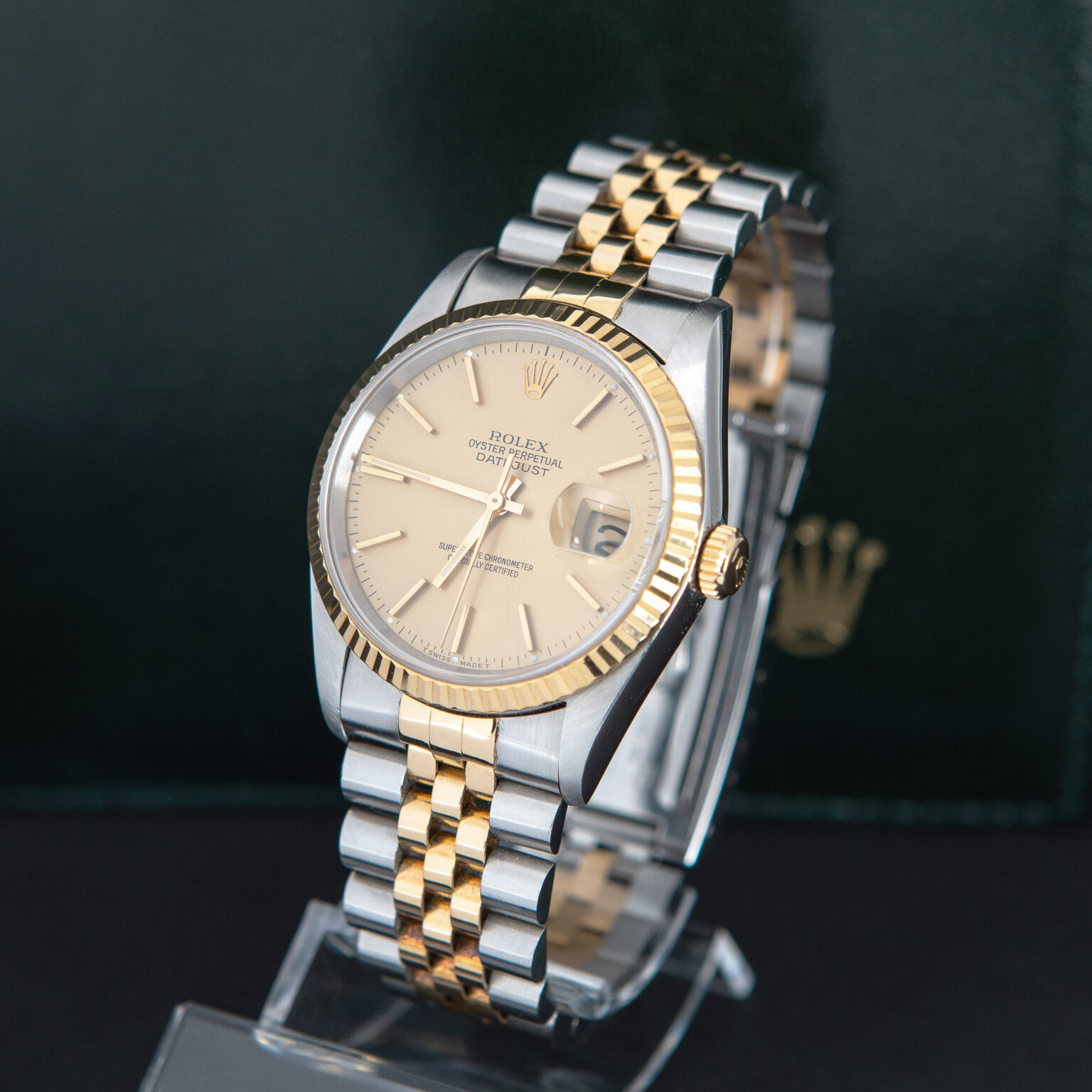 Rolex_Datejust_16233_1996-2.jpg