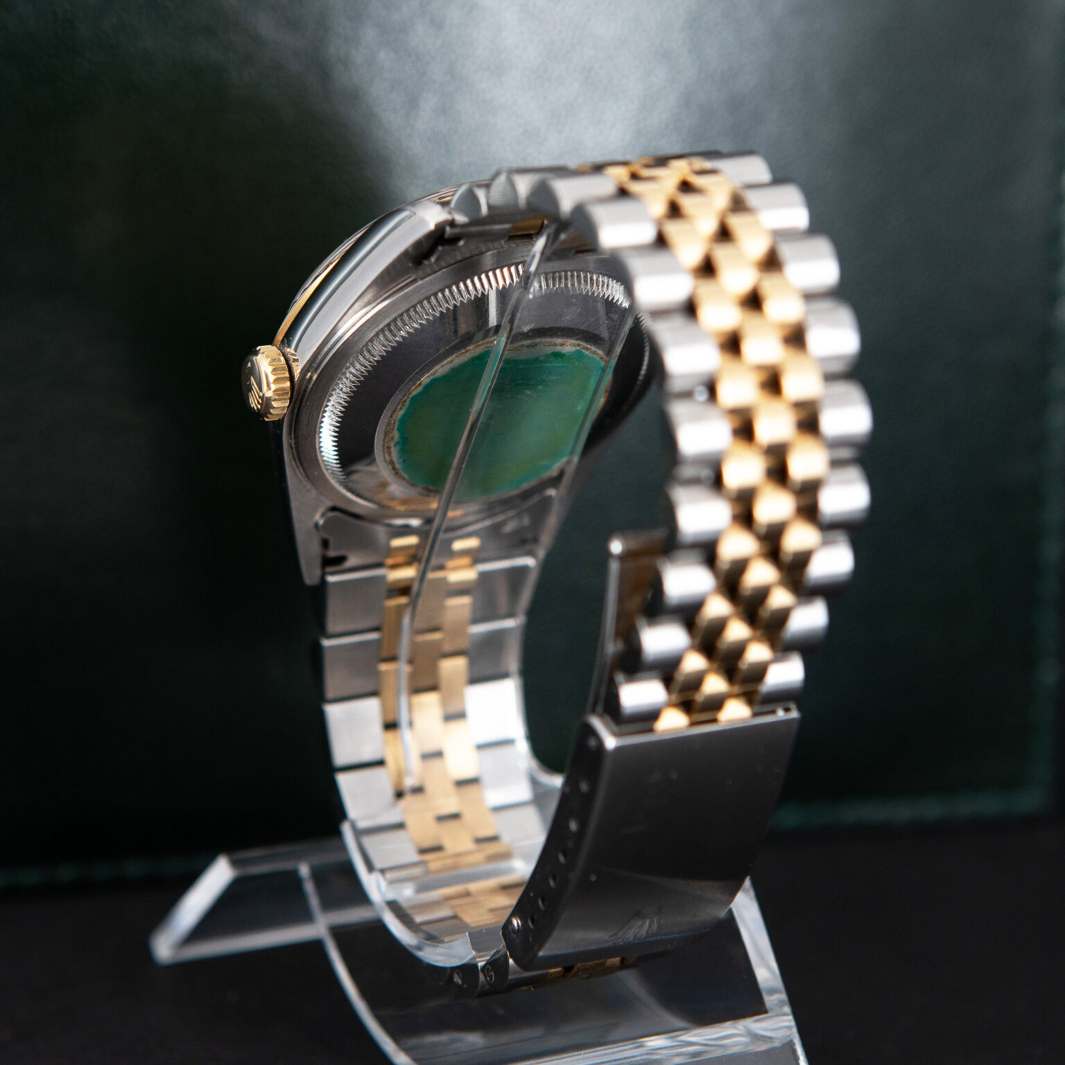 Rolex_Datejust_16233_1996-3.jpg
