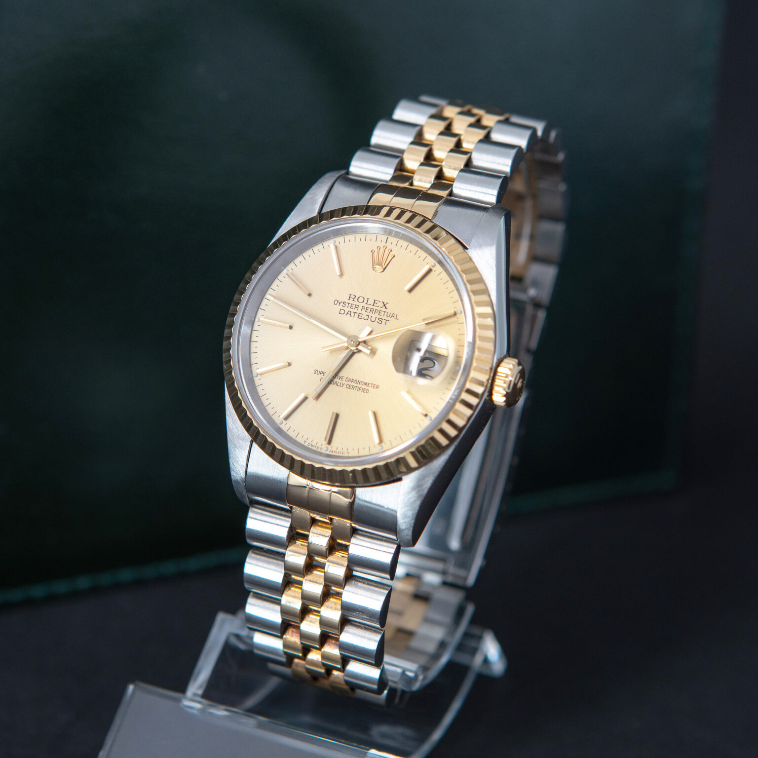 Rolex_Datejust_16233_1996-4.jpg