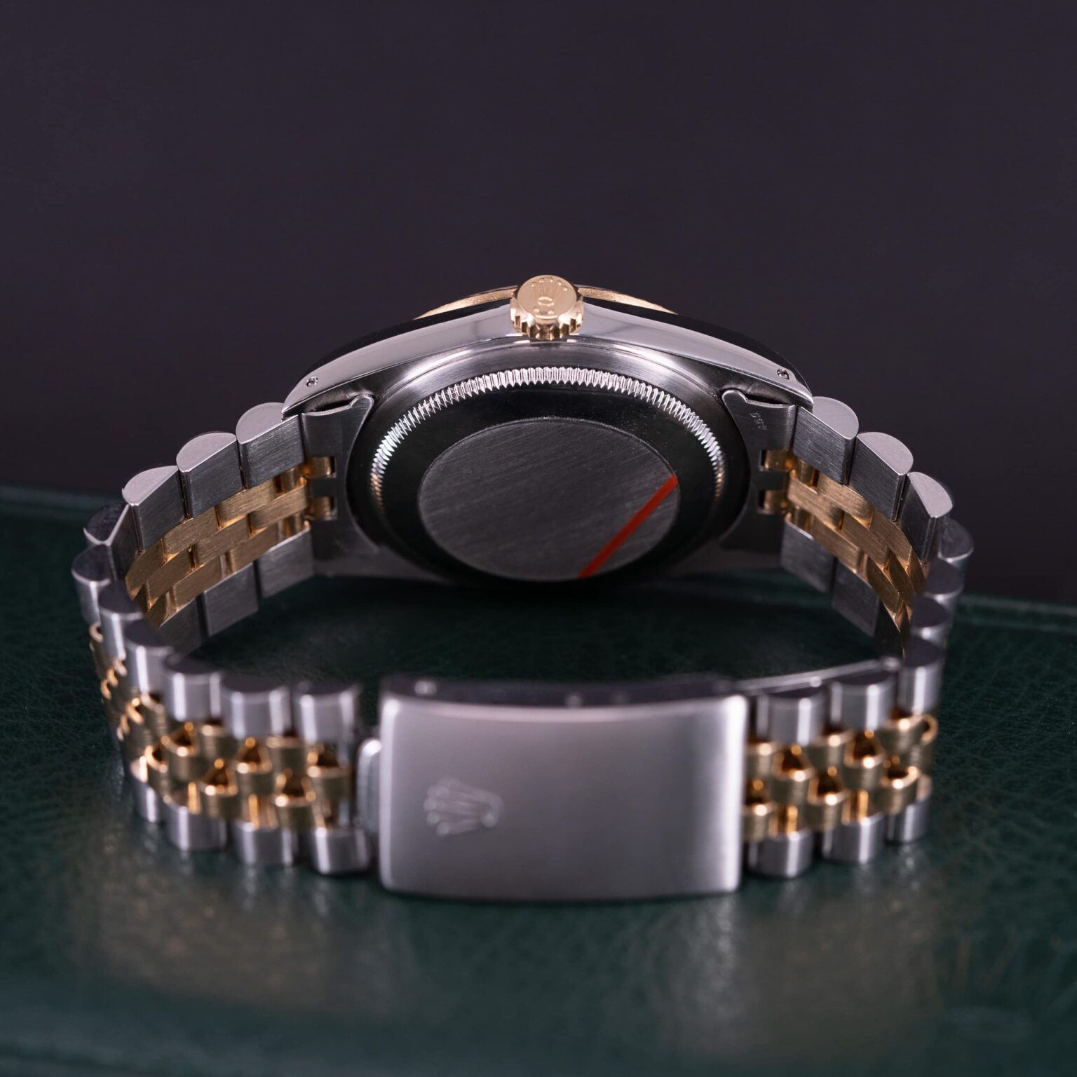 Rolex_Datejust_16233_Tapestry_1991-4.jpg