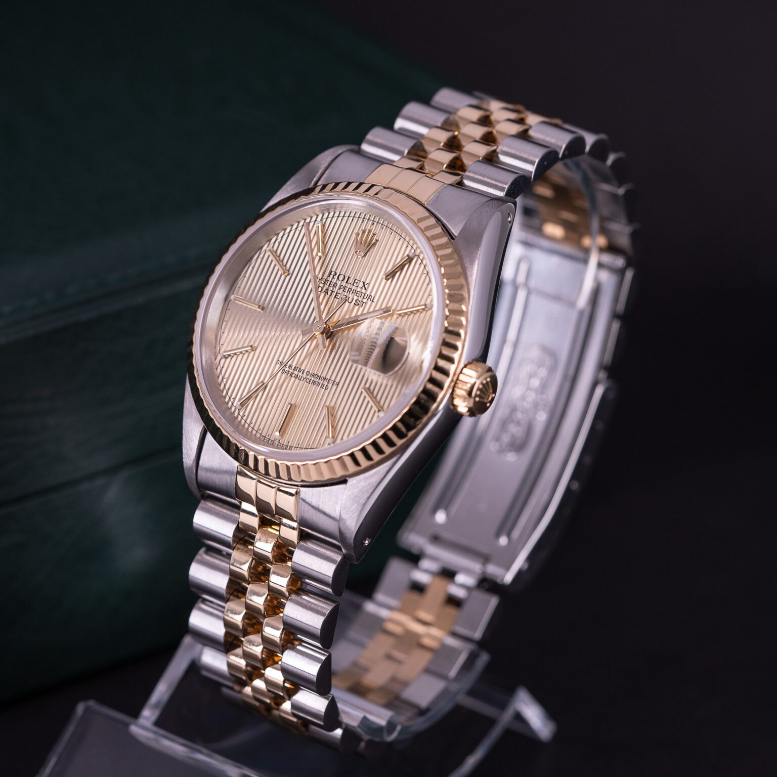 Rolex_Datejust_16233_Tapestry_1991-6.jpg