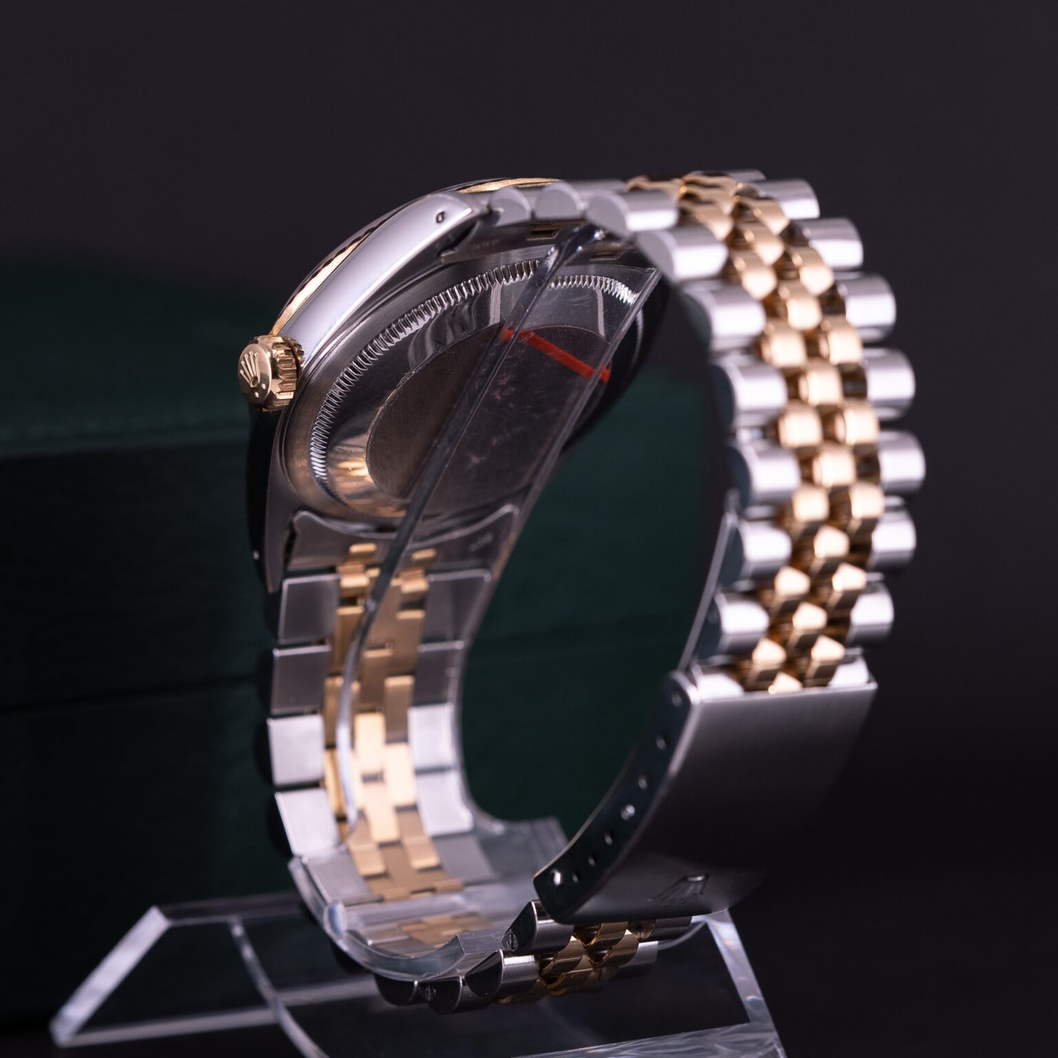 Rolex_Datejust_16233_Tapestry_1991-8.jpg