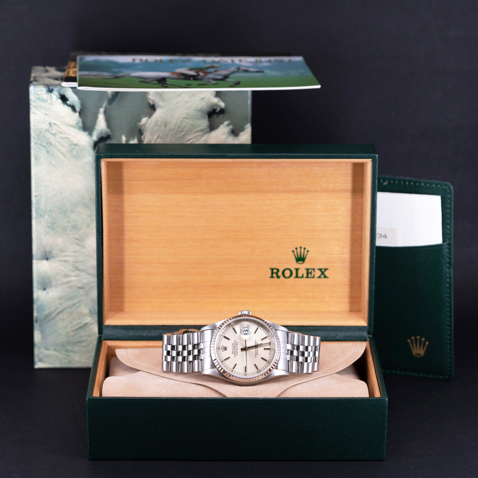 Rolex_Datejust_16234_1993.jpg