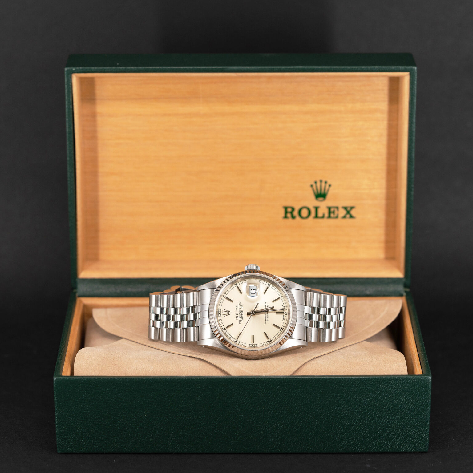 Rolex_Datejust_16234_1993-3.jpg