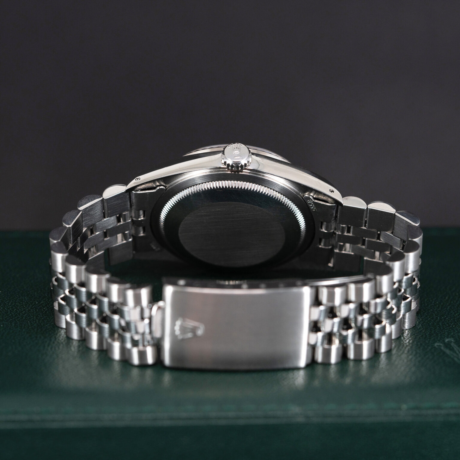 Rolex_Datejust_16234_1993-5.jpg
