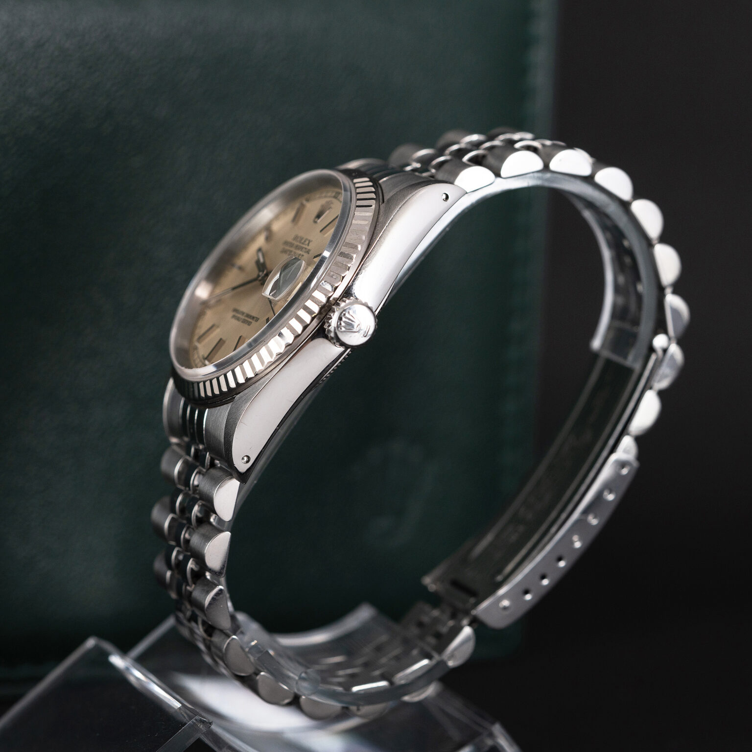 Rolex_Datejust_16234_1993-7.jpg