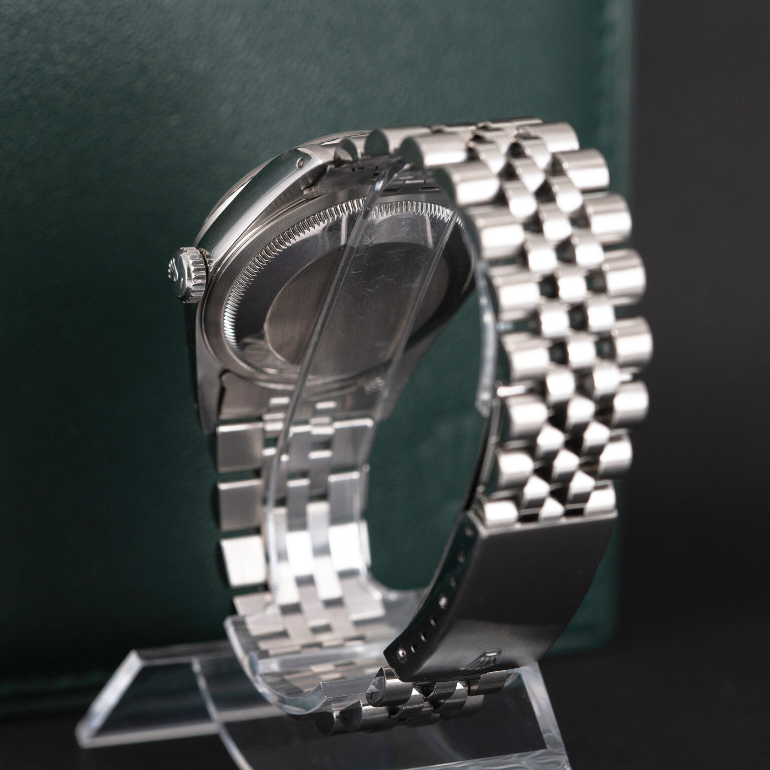 Rolex_Datejust_16234_1993-8.jpg