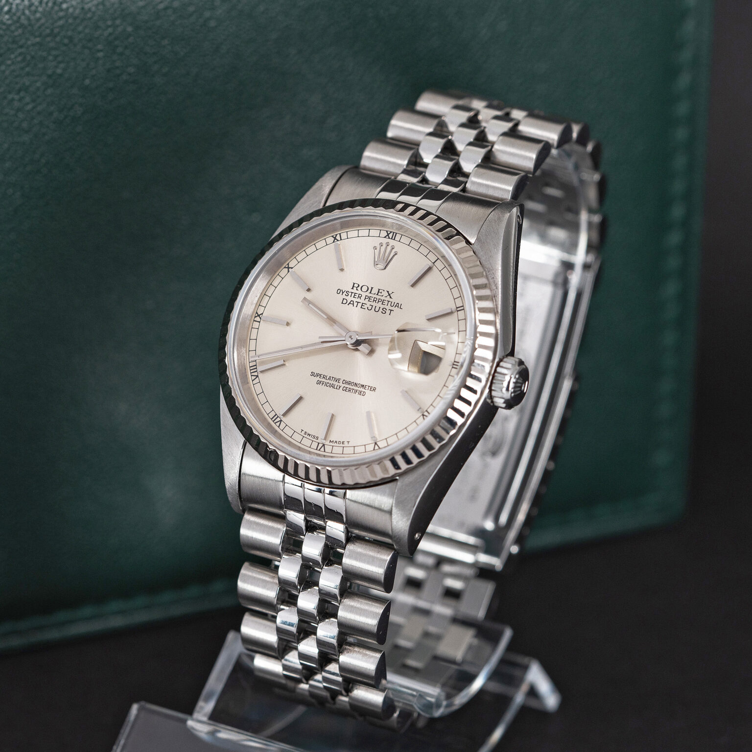 Rolex_Datejust_16234_1993-9.jpg