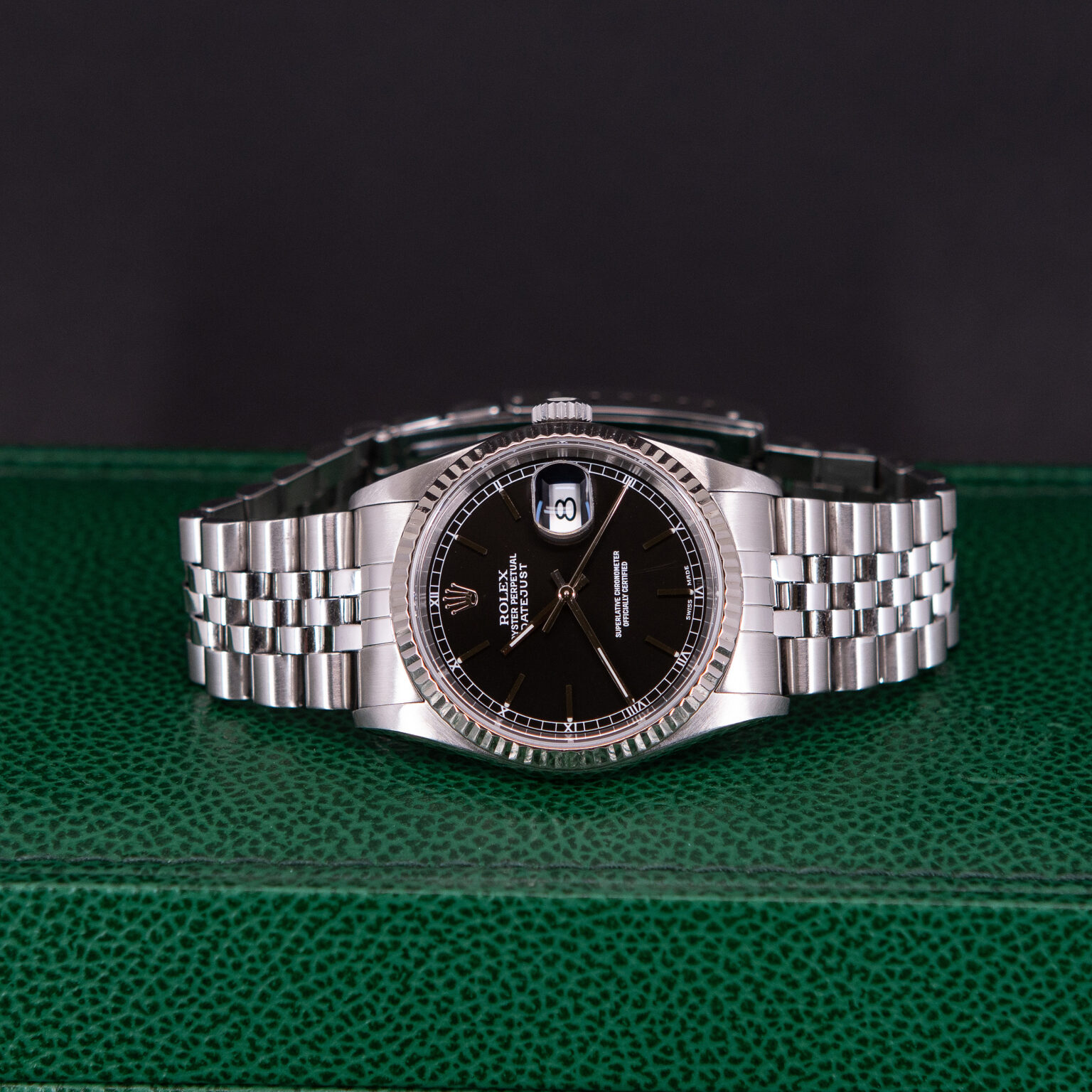 Rolex_Datejust_16234_2001-2.jpg