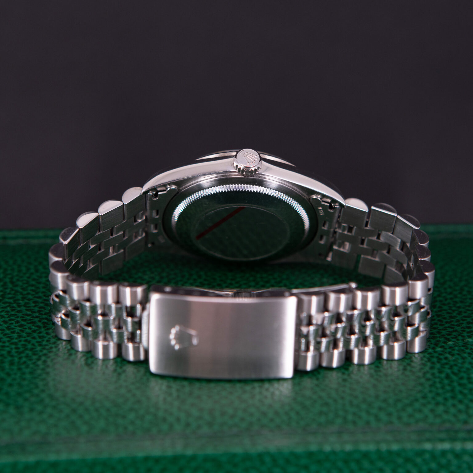 Rolex_Datejust_16234_2001-4.jpg