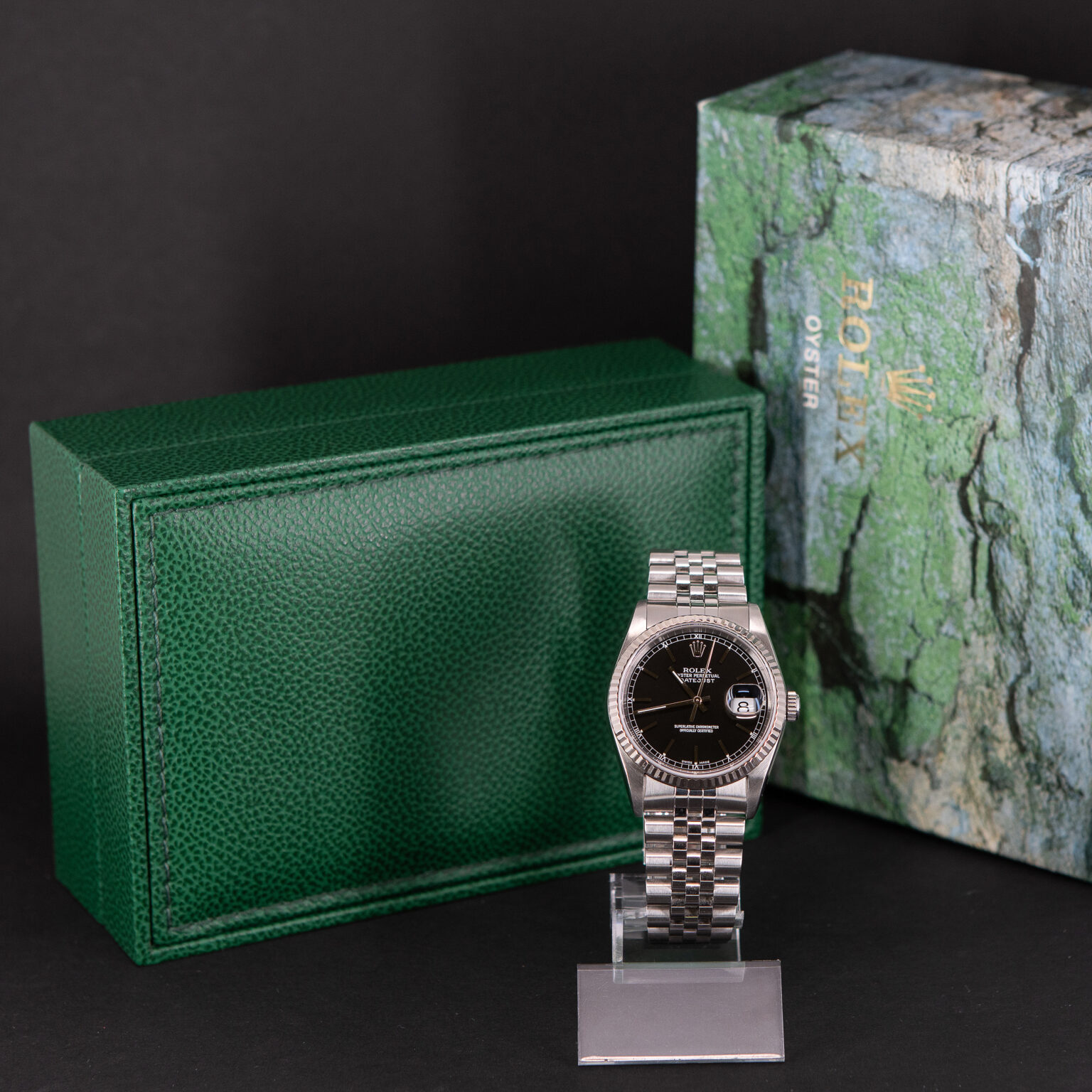 Rolex_Datejust_16234_2001-5.jpg
