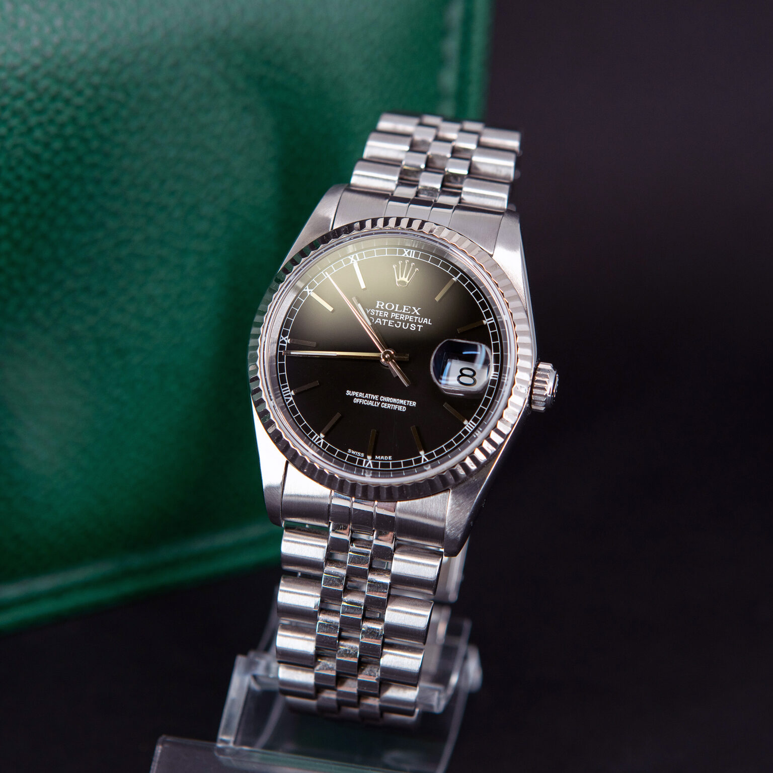 Rolex_Datejust_16234_2001-6.jpg