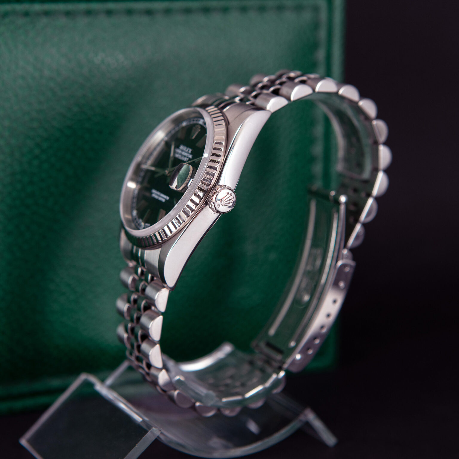 Rolex_Datejust_16234_2001-7.jpg