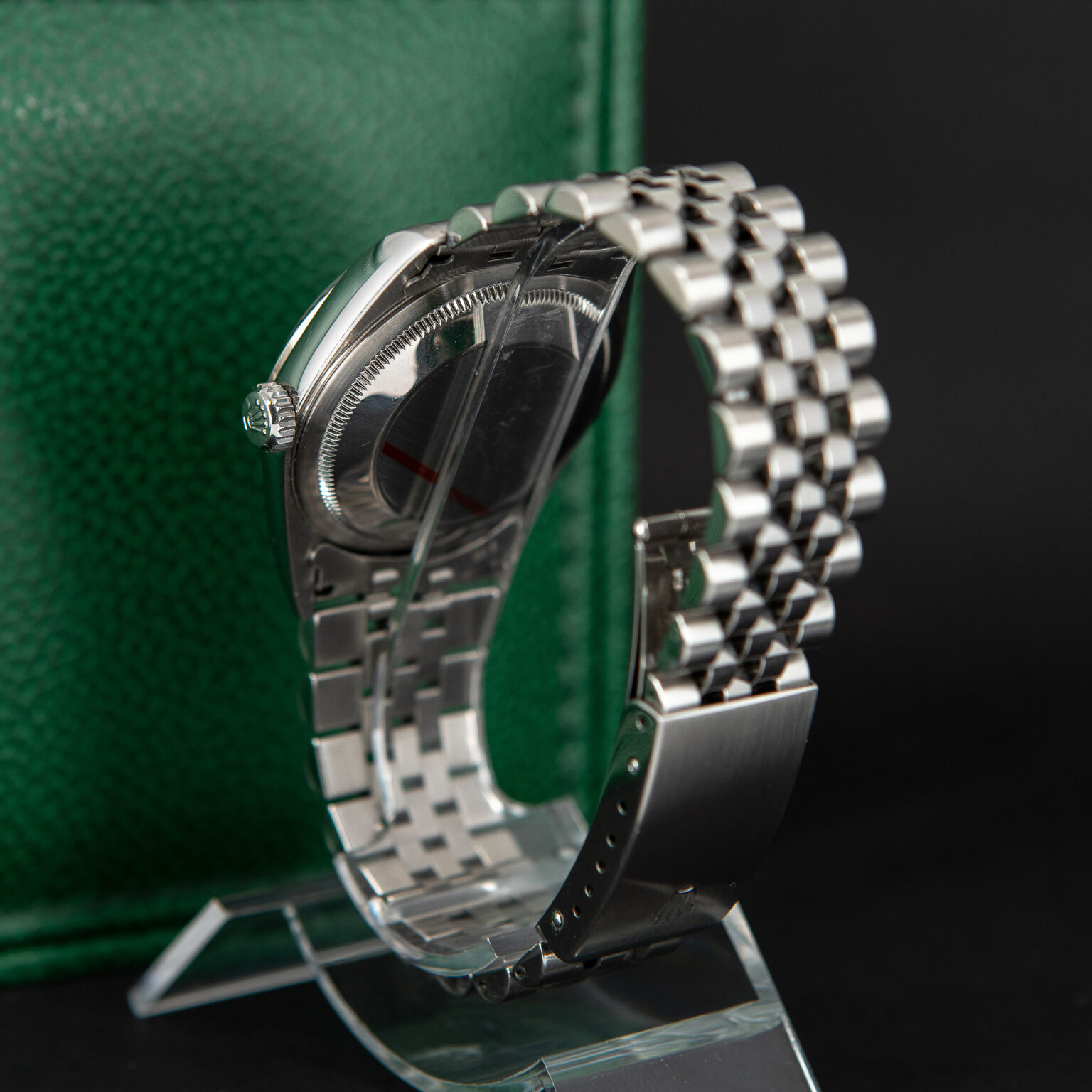 Rolex_Datejust_16234_2001-8.jpg