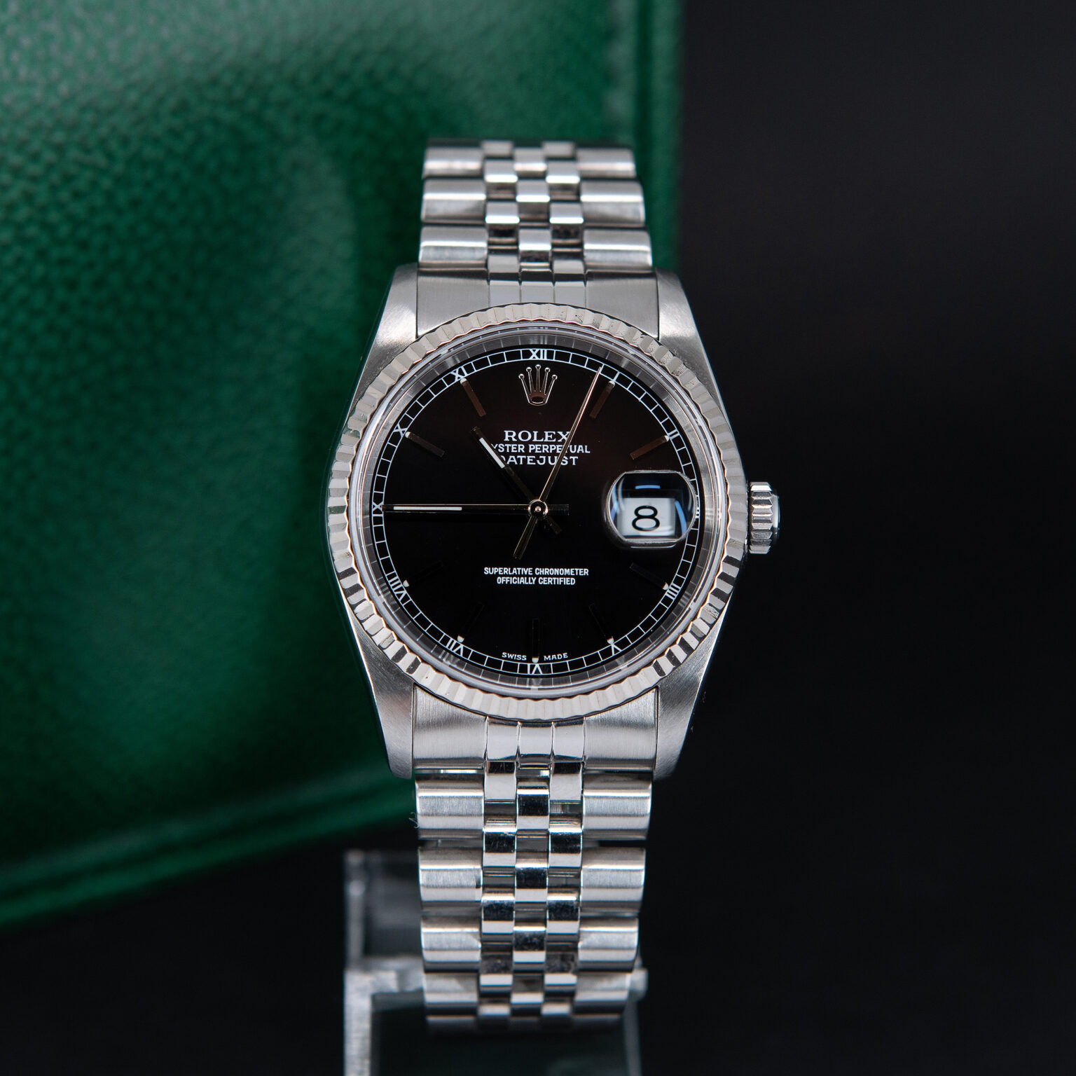 Rolex_Datejust_16234_2001-9.jpg