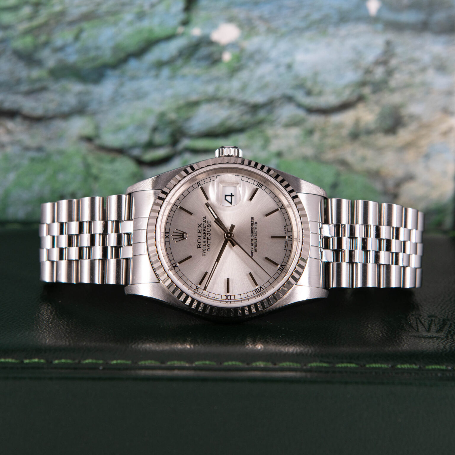 Rolex_Datejust_16234_2005.jpg