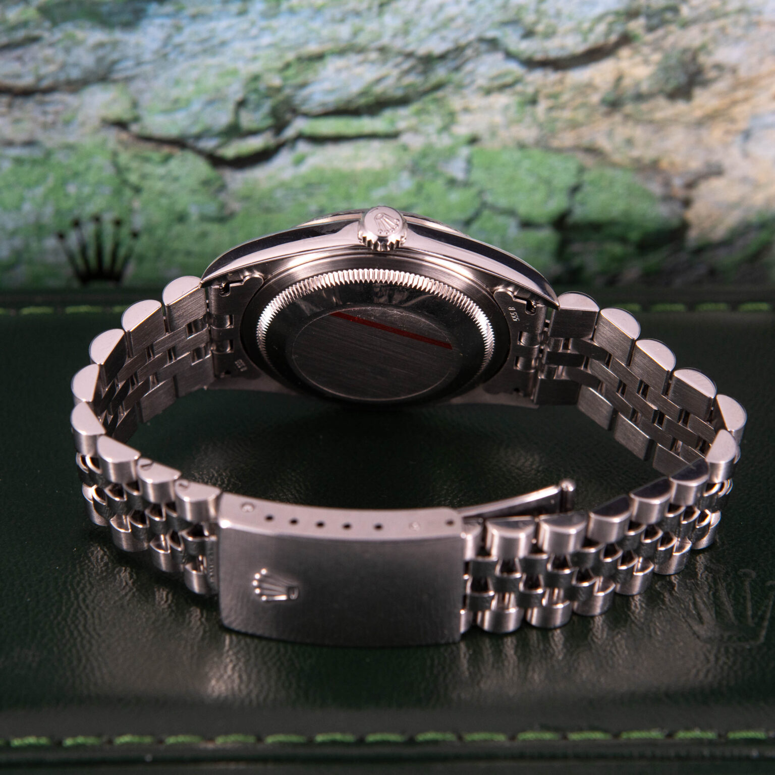 Rolex_Datejust_16234_2005-2.jpg